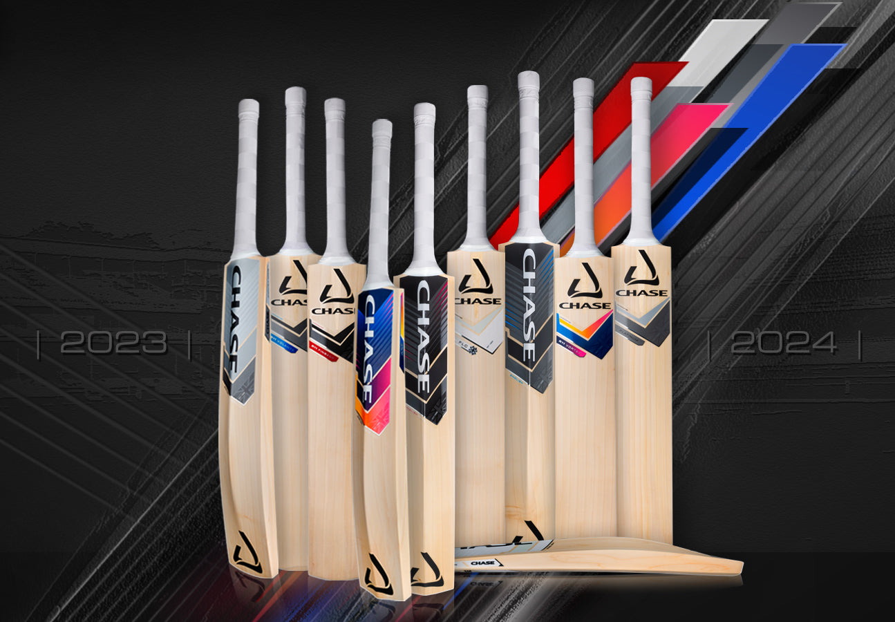 CUSTOMER REVIEWS CHASE JUNIOR CRICKET BATS Chase Cricket Limited