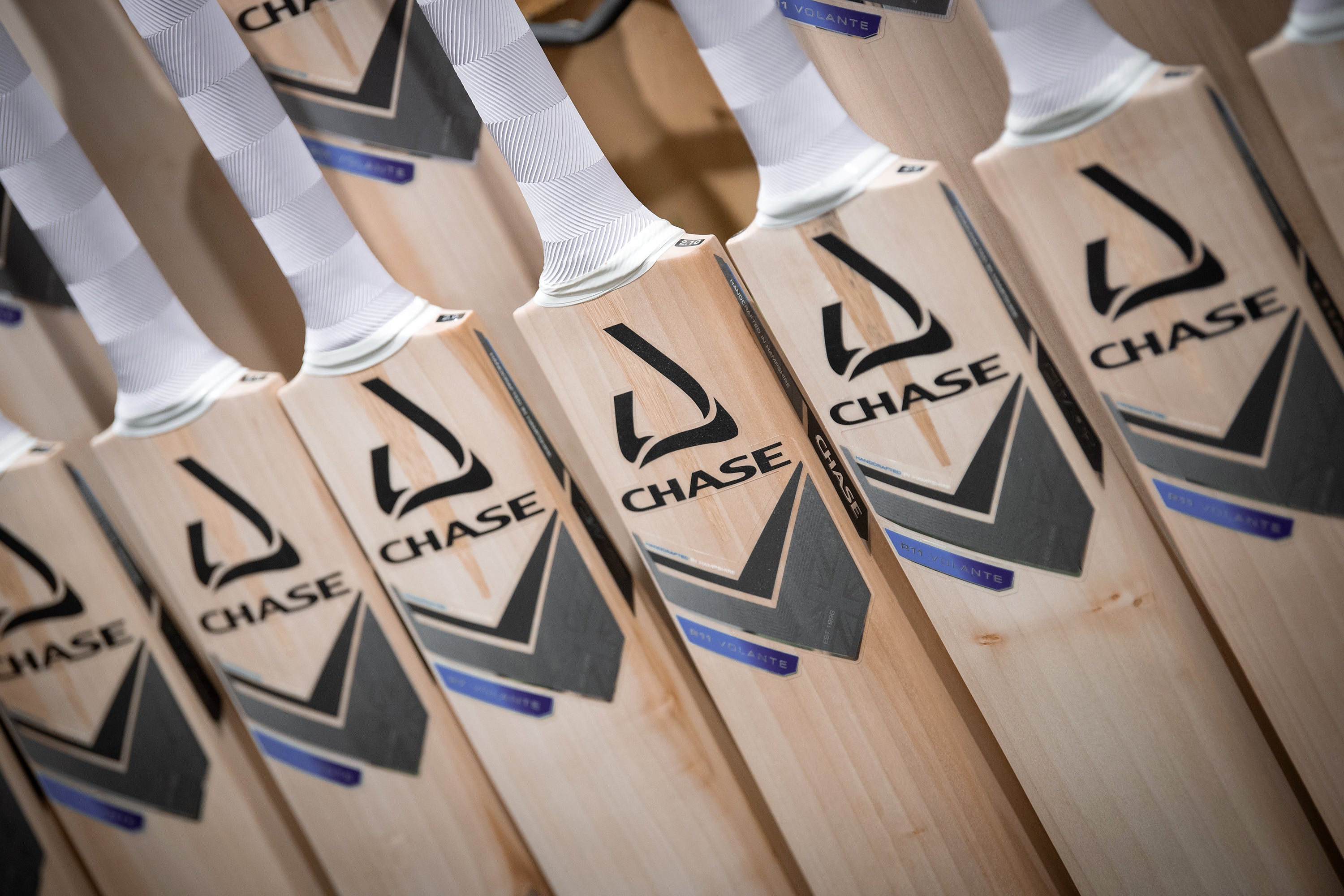 ARE CRICKET BATS EXPENSIVE? Chase Cricket Limited