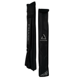 CRICKET BAT COVER