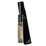 Cricket Bat Cover