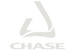 Chase Cricket Limited