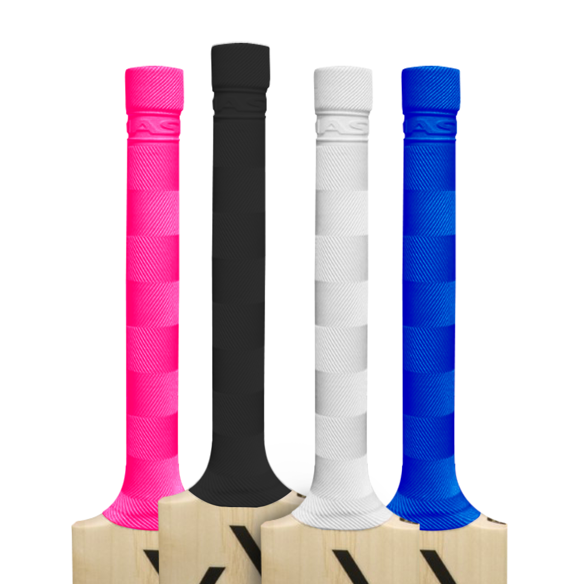 Cricket Bat Grip I Chase Cricket Chase Cricket Limited