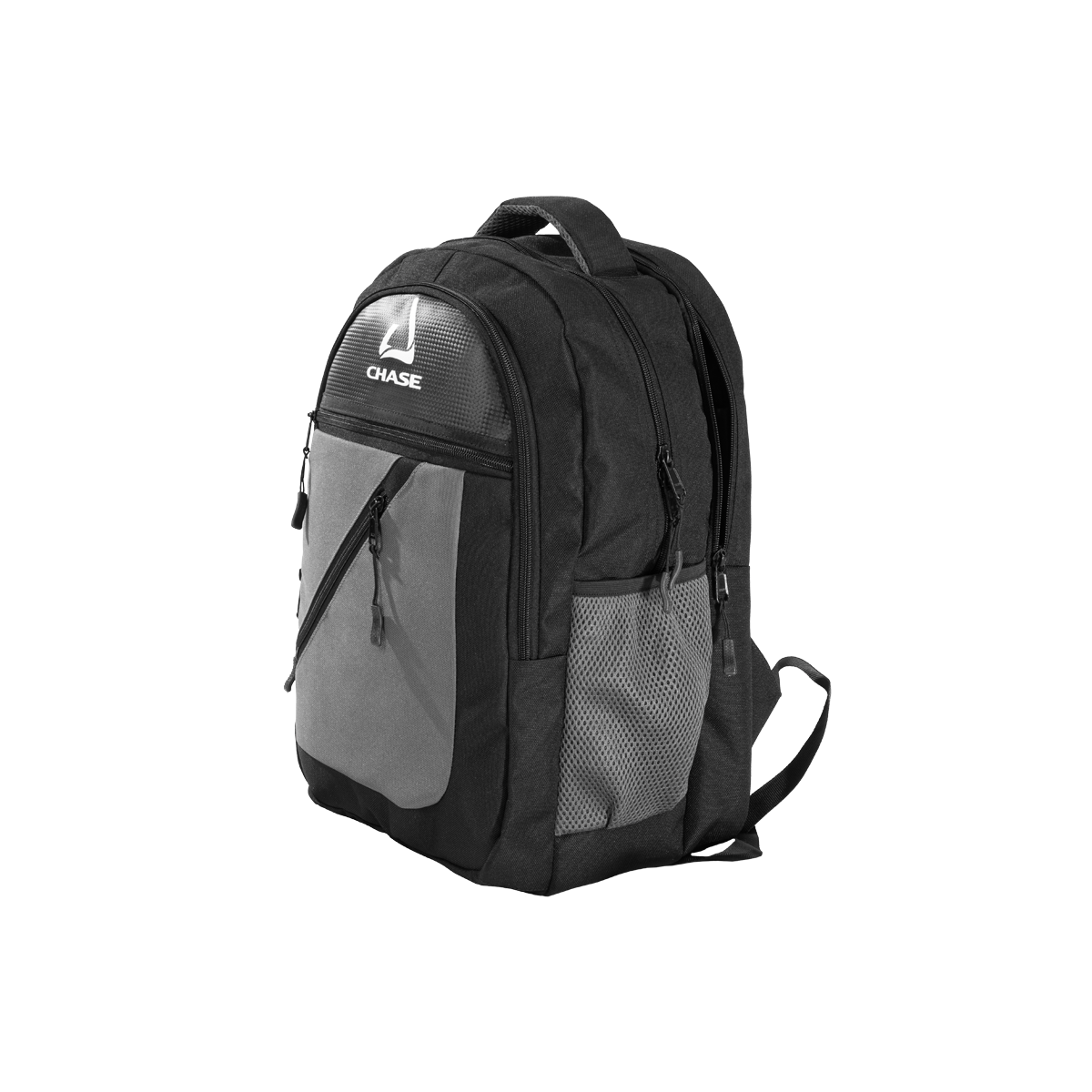 Fastrack rucksack sale