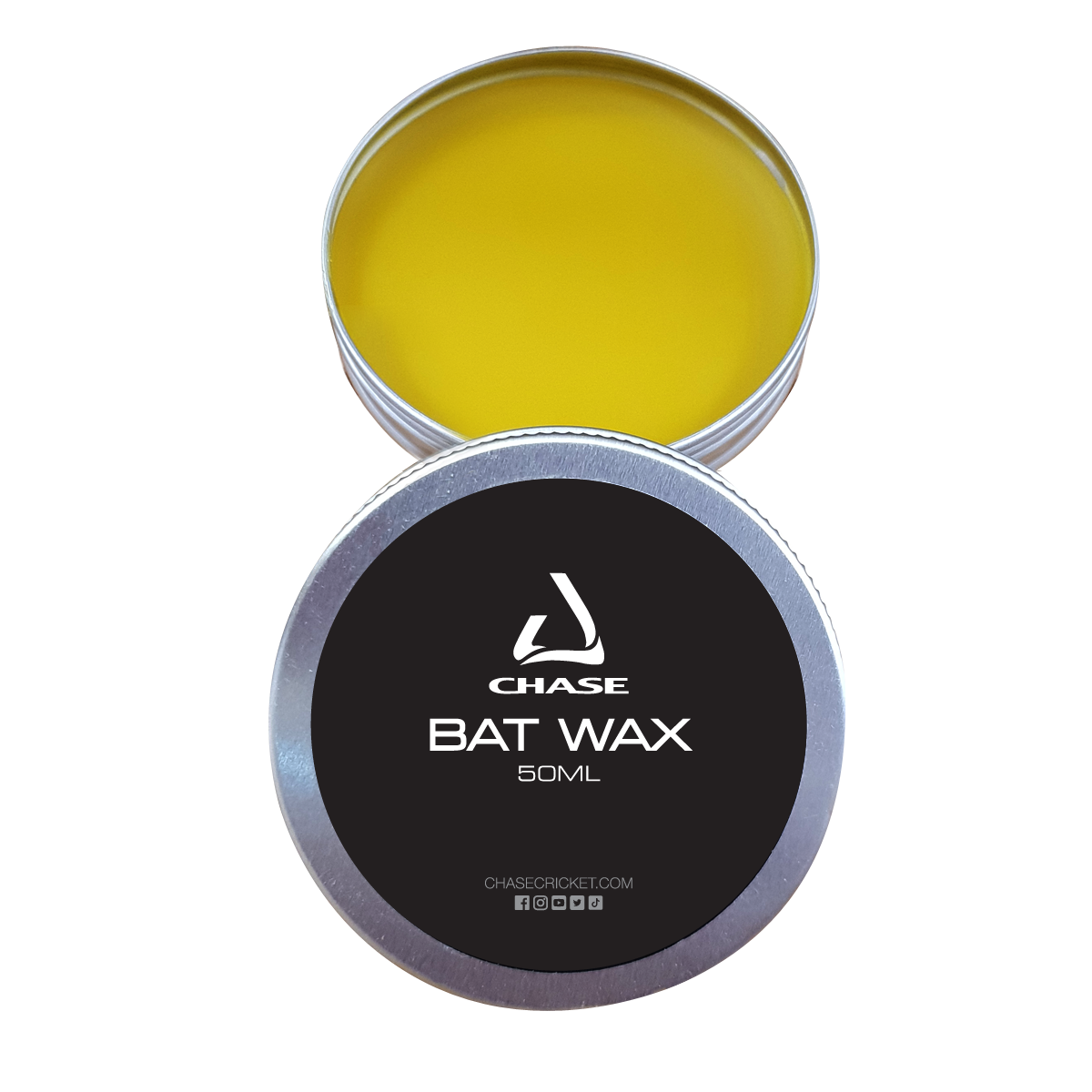 Cricket Bat Wax Chase Cricket Chase Cricket Limited