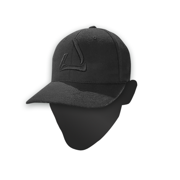 CHASE CRICKET JERSEY CAP
