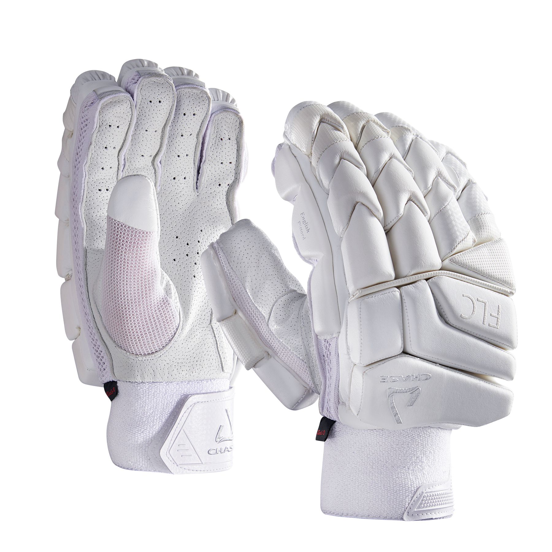 FLC Cricket Batting Gloves