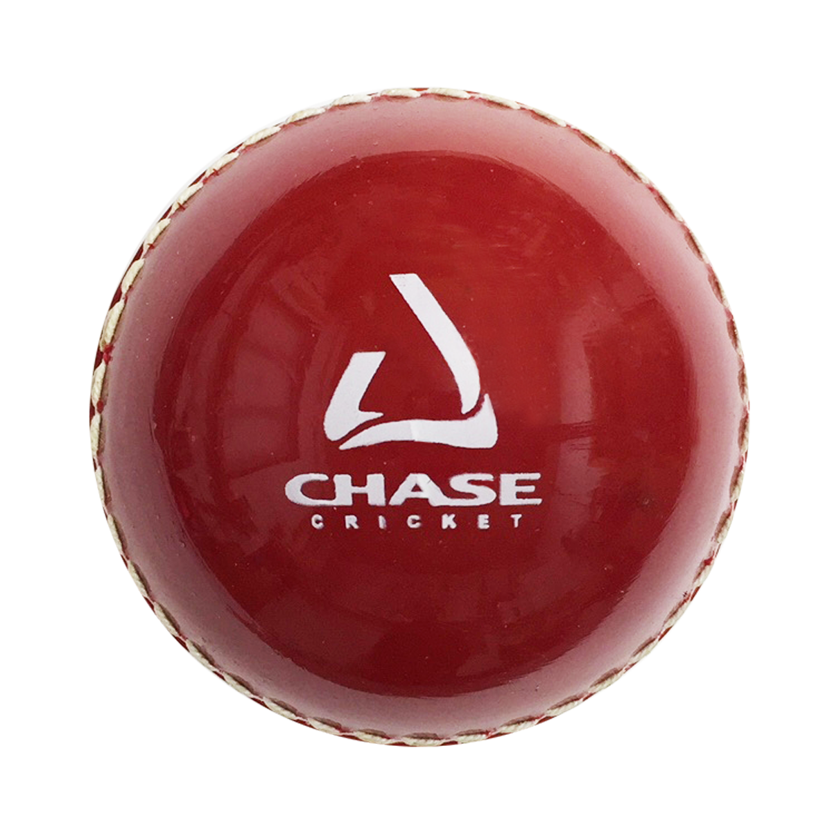 Chase Cricket Balls Yorker Practice PVC Chase Cricket Limited