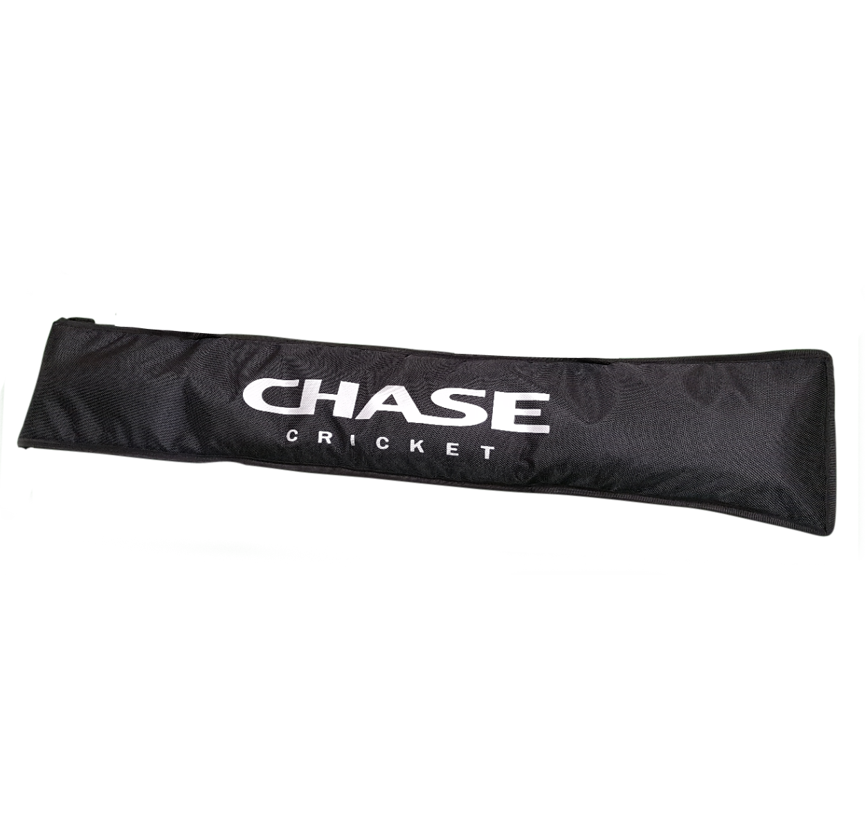 Cricket Bat Cover Chase Cricket Chase Cricket Limited
