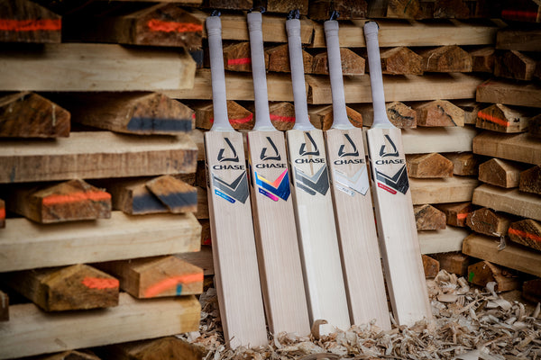 WHAT IS THE BEST CRICKET BAT FOR ME?