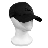 Chase Cap