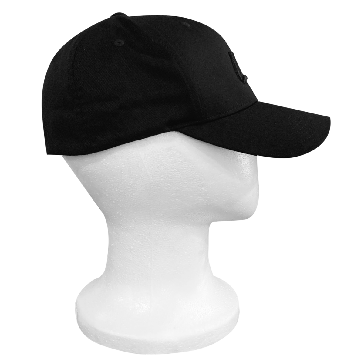 Chase Cap | Chase Cricket – Chase Cricket Limited
