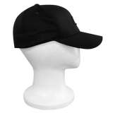 Chase Cap