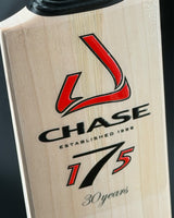 175 | Elite Performance | Adult Cricket Bat