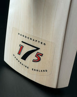 175 | Elite Performance | Adult Cricket Bat