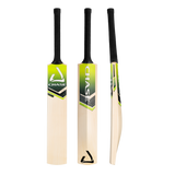 A-10 I Player Performance | Adult Cricket Bat