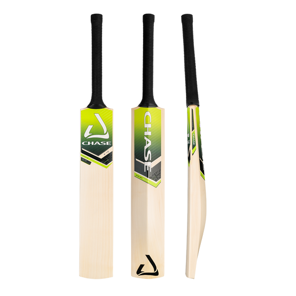 A-10 I Elite Performance | Adult Cricket Bat