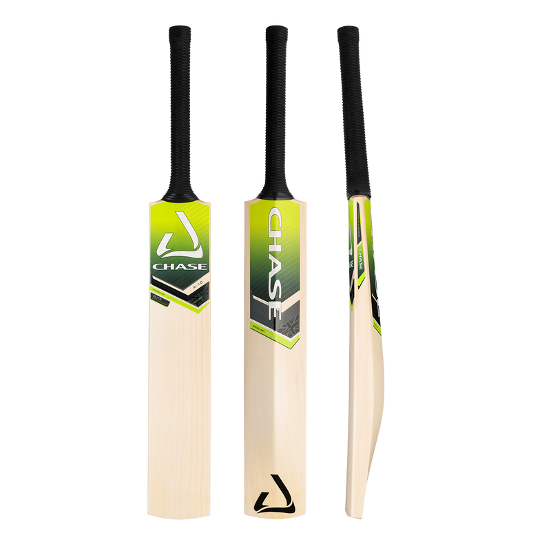 A-10 I Player Performance | Adult Cricket Bat