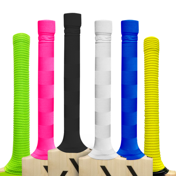 Cricket Bat Grip