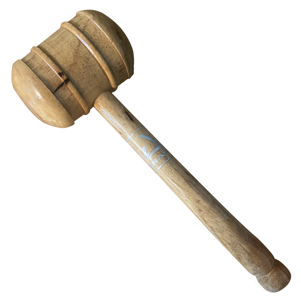 Cricket Bat Mallet Chase Cricket Chase Cricket Limited