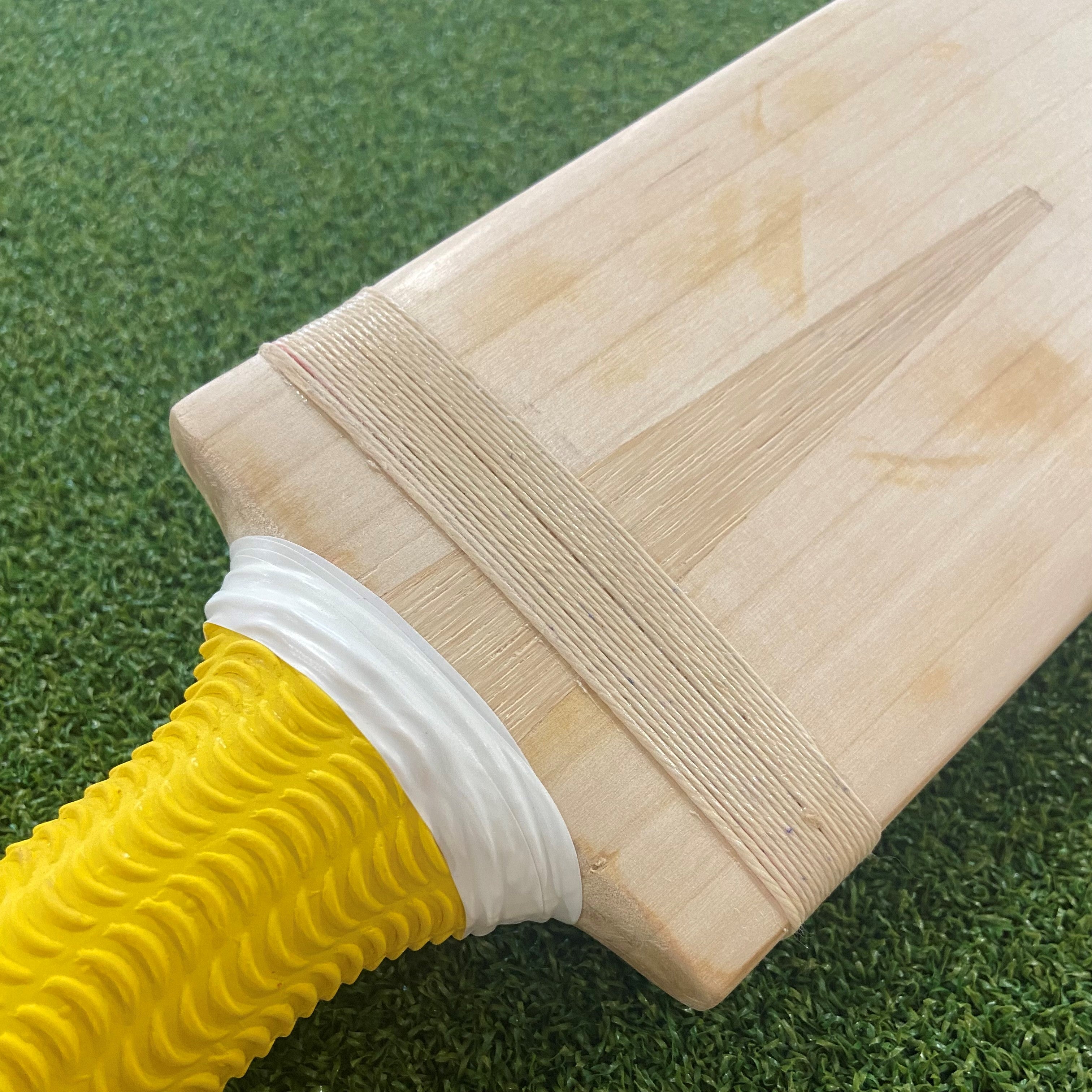 Binding Chase Cricket Chase Cricket Limited