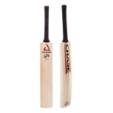 175 | Elite Performance | Adult Cricket Bat