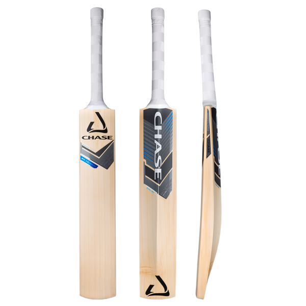 R4 Volante | Grade Three | Junior Cricket Bat | 4-0 (Pinstripe Facing) | 2024