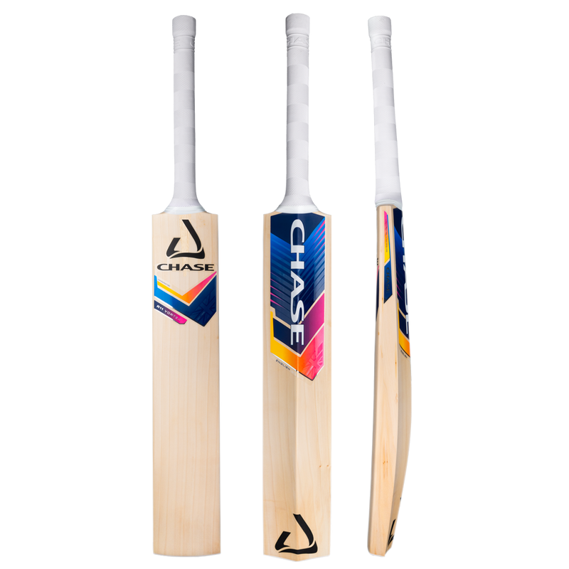 R11 Vortex | Grade One | Junior Cricket Bat | Harrow | 2024