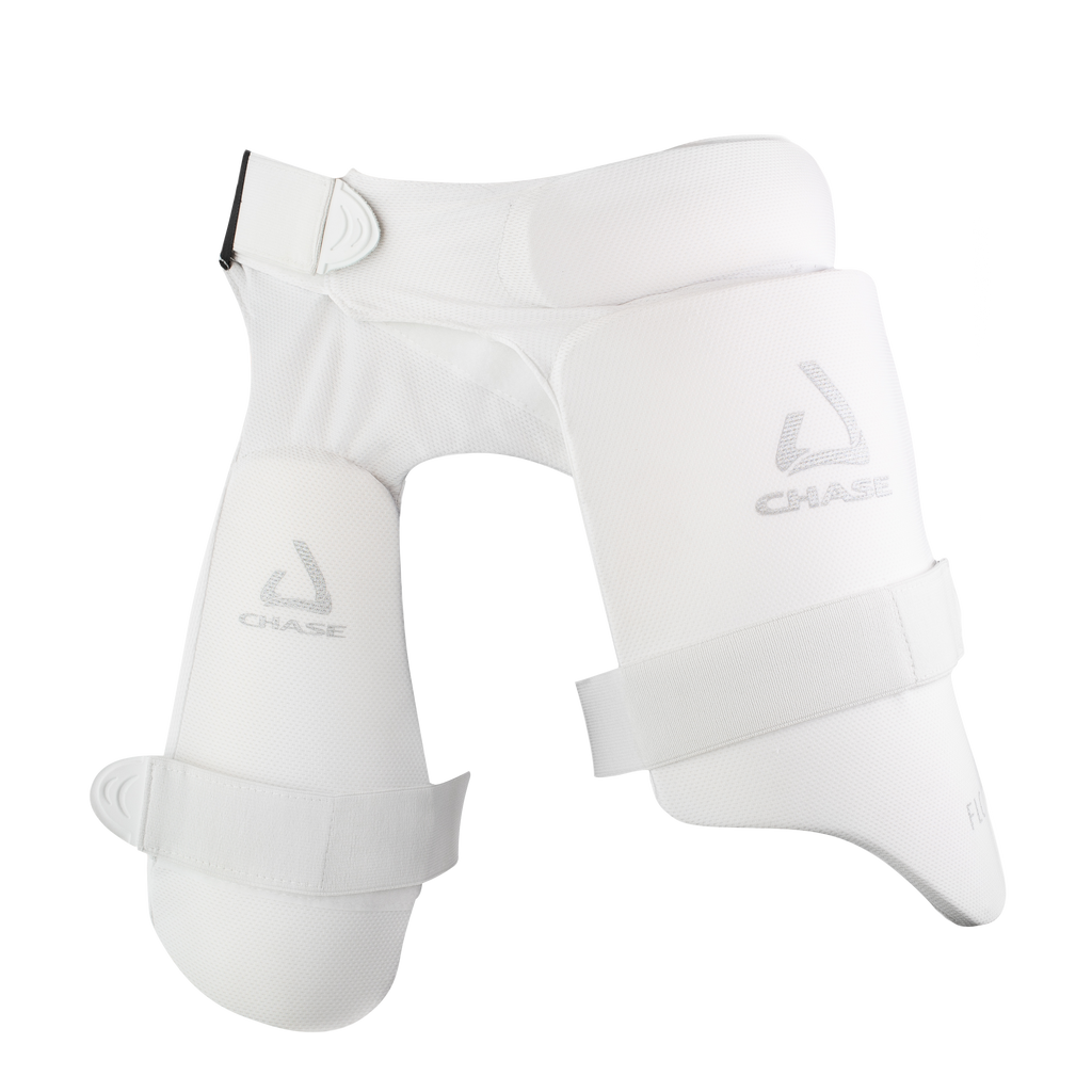 Adidas thigh pad sales