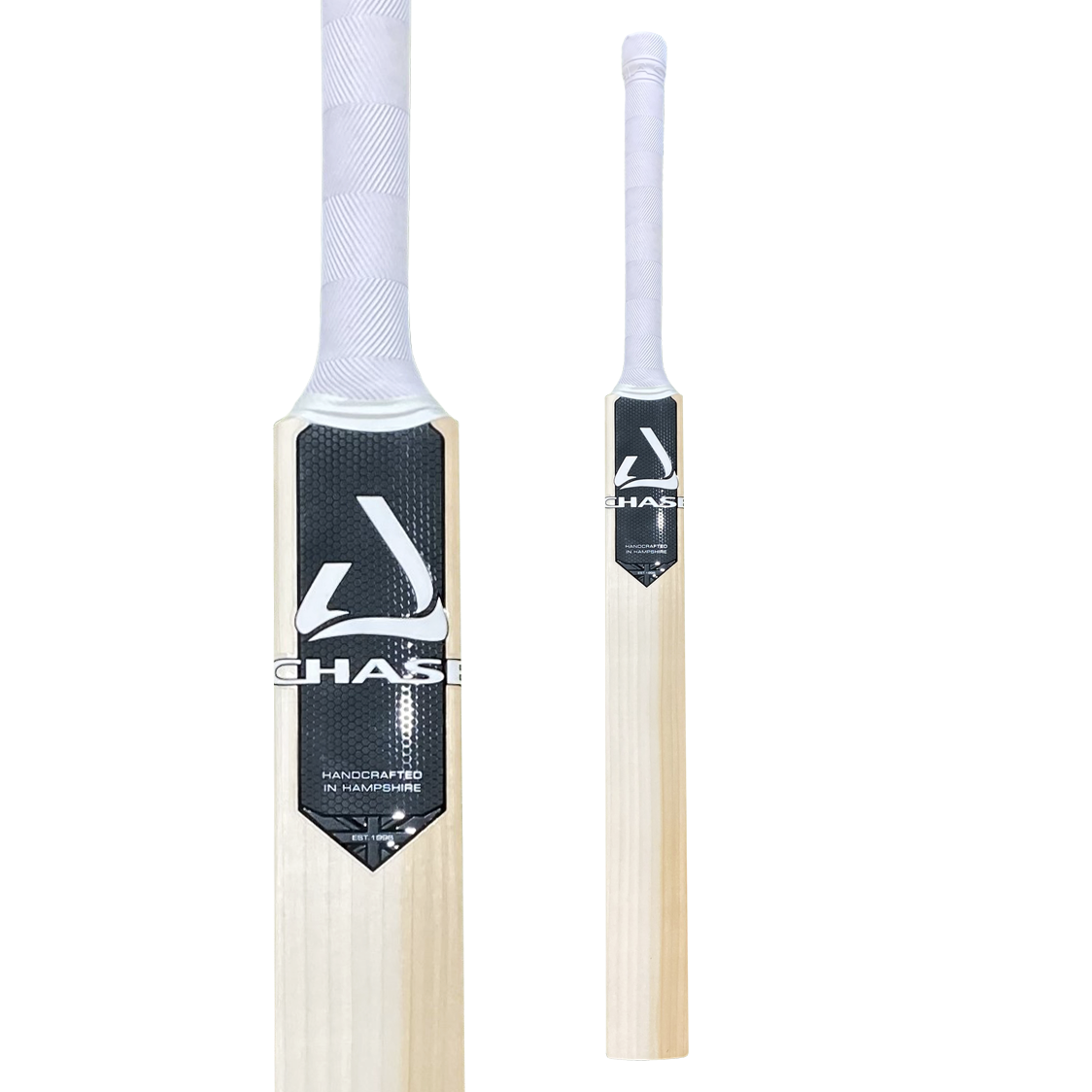Eyein Training Bat Chase Cricket Chase Cricket Limited