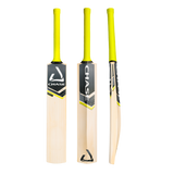 F-16 | Reserve Performance | Adult Cricket Bat