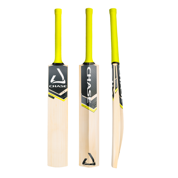 F-16 | Elite G1 English Willow | Adult Cricket Bat | 2025