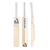 FLC | Pro Edition Performance | Adult Cricket Bat