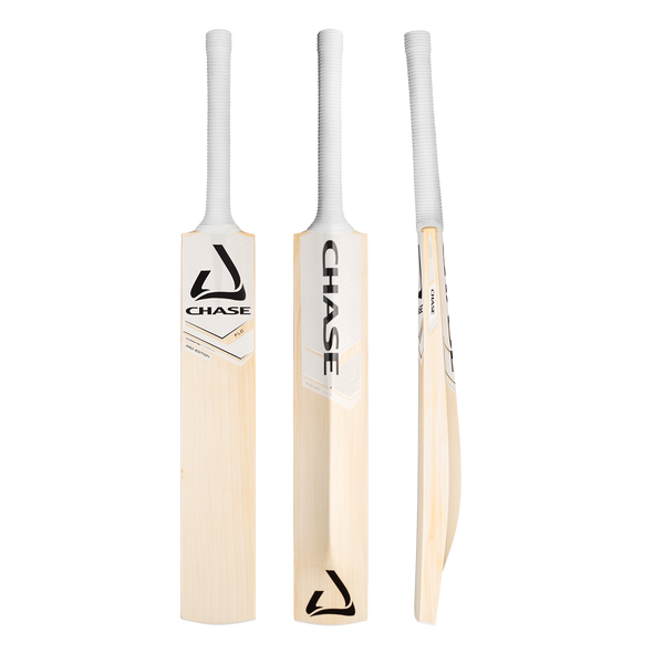 FLC | Pro Edition Performance | Adult Cricket Bat