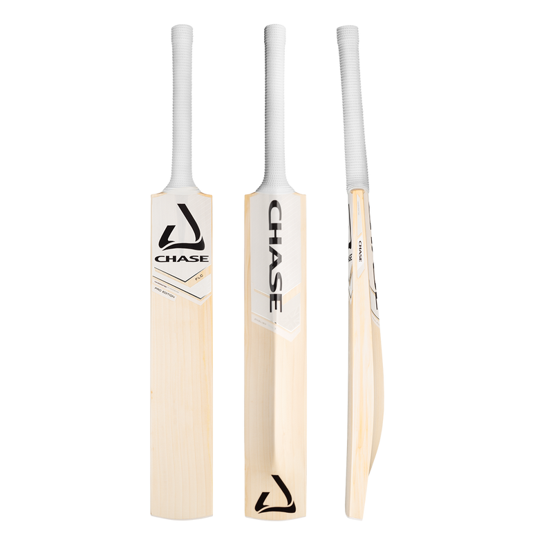 FLC | Pro Edition Performance | Adult Cricket Bat