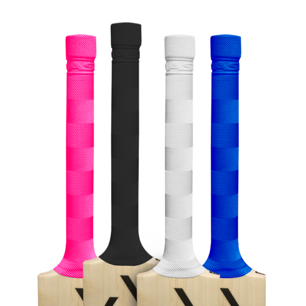 CUSTOMISED CRICKET BAT GRIP