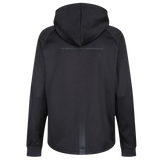 CHASE PRO TECHNICAL HOODIE