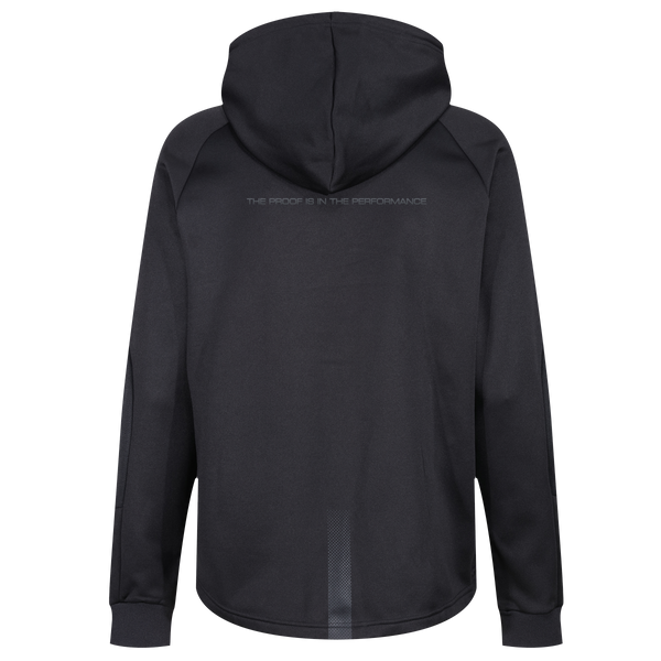 CHASE PRO TECHNICAL HOODIE