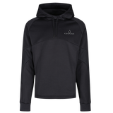 CHASE PRO TECHNICAL HOODIE