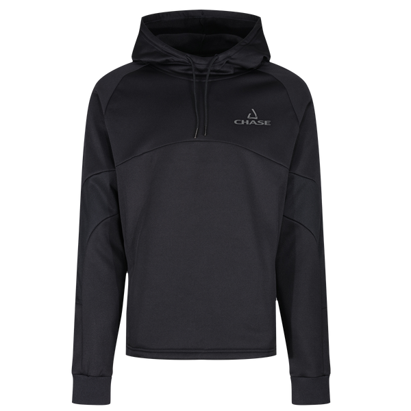 CHASE PRO TECHNICAL HOODIE