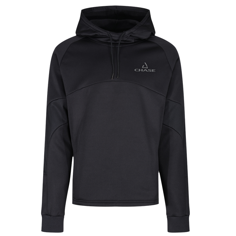 CHASE PRO TECHNICAL HOODIE