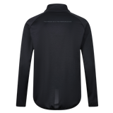 CHASE PRO 1/4 ZIP MIDLAYER