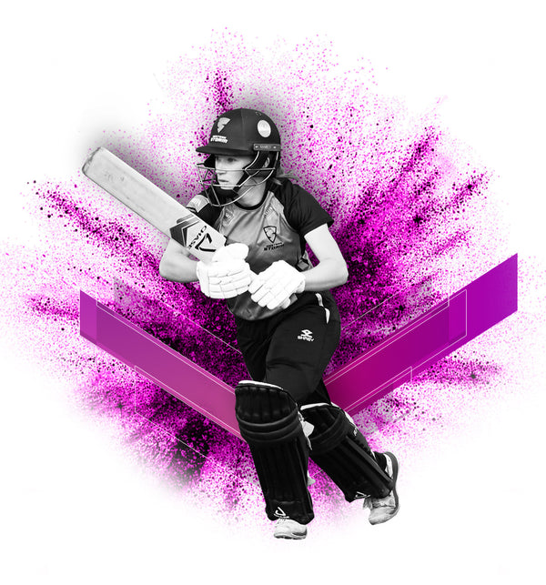 ACADEMY CRICKET BATS