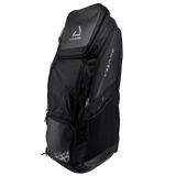Pro Duffle 110