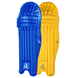 FLC Coloured Batting Pads