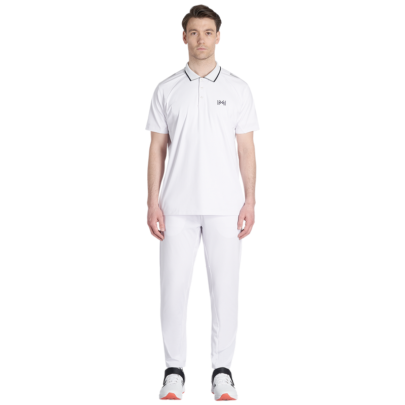 METTLE CRICKET CLOTHING PERFORMANCE GIFT SET