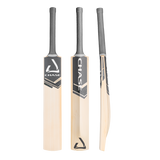 Platinum I Limited Edition Performance | Adult Cricket Bat