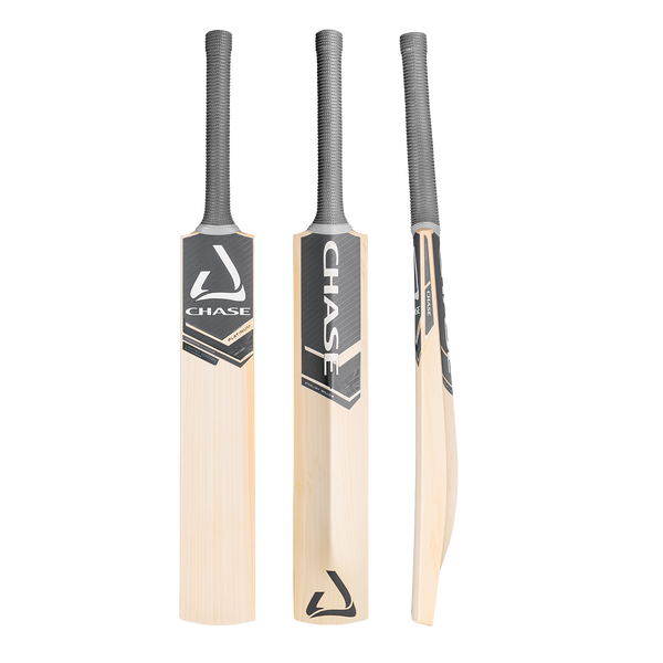 Platinum I Limited Edition Performance | Adult Cricket Bat