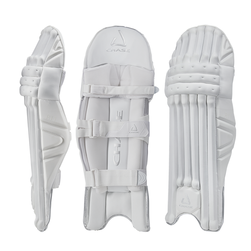 R11 Batting Pads