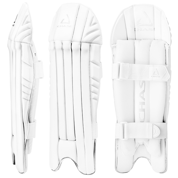 Chase wicket best sale keeping gloves