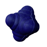 Reaction Ball